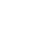 Block Chain technology is being utilised to promote transparency